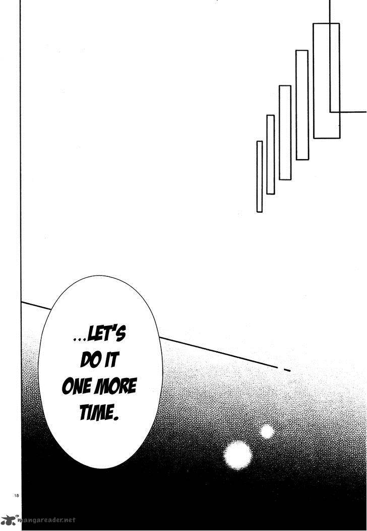 Shuuen No Shiori 13 18