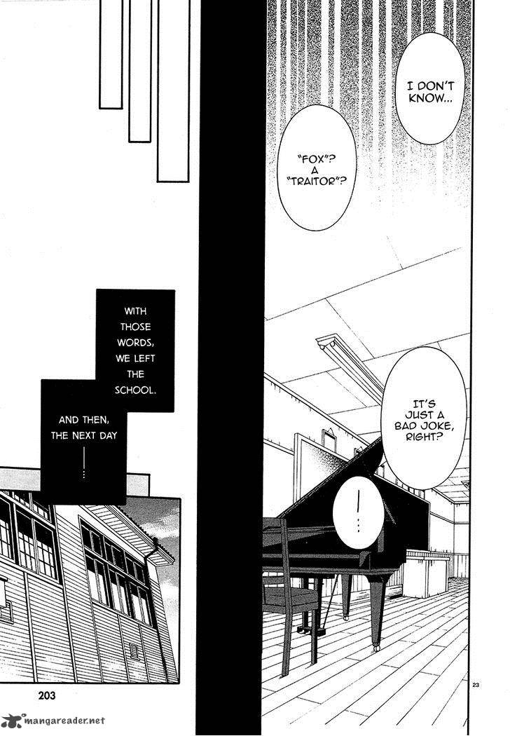 Shuuen No Shiori 13 22