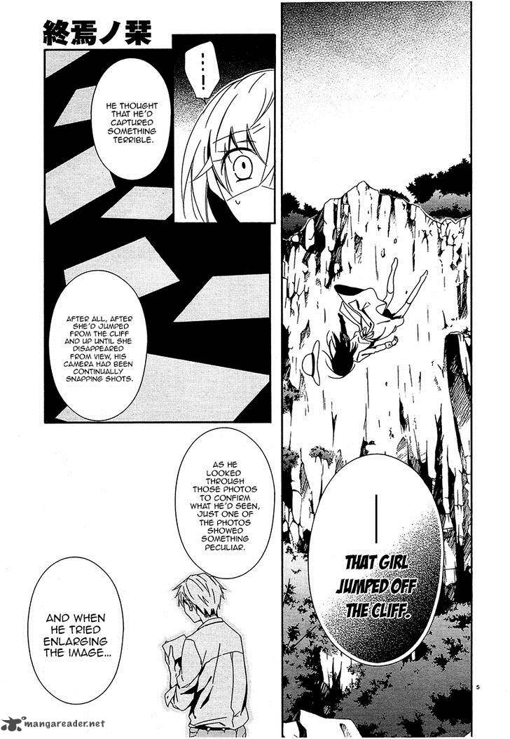 Shuuen No Shiori 13 5