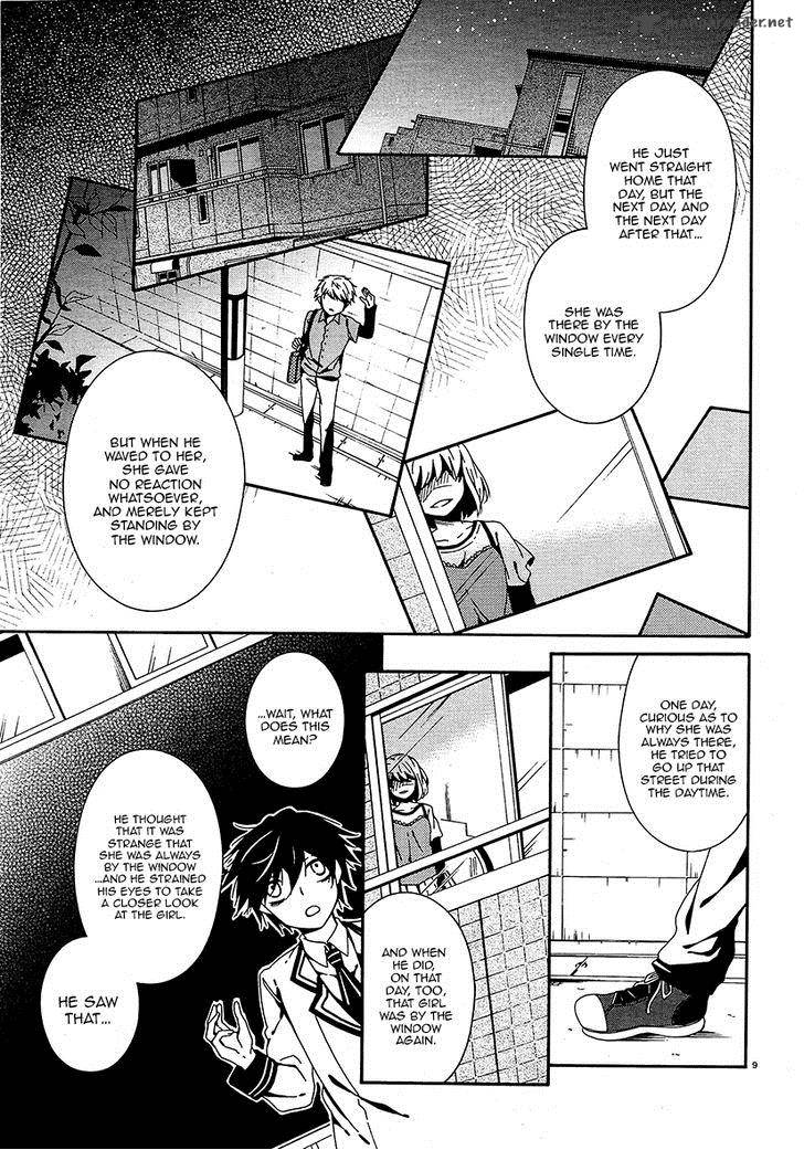 Shuuen No Shiori 13 9