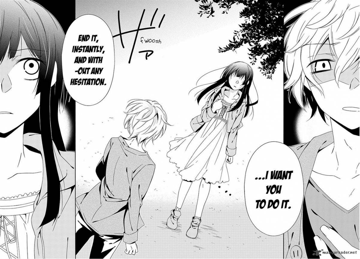 Shuuen No Shiori 15 32