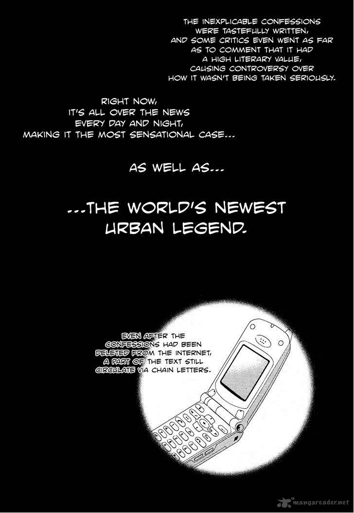 Shuuen No Shiori 18 5