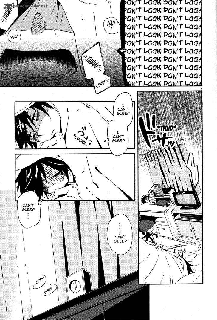 Shuuen No Shiori 2 14