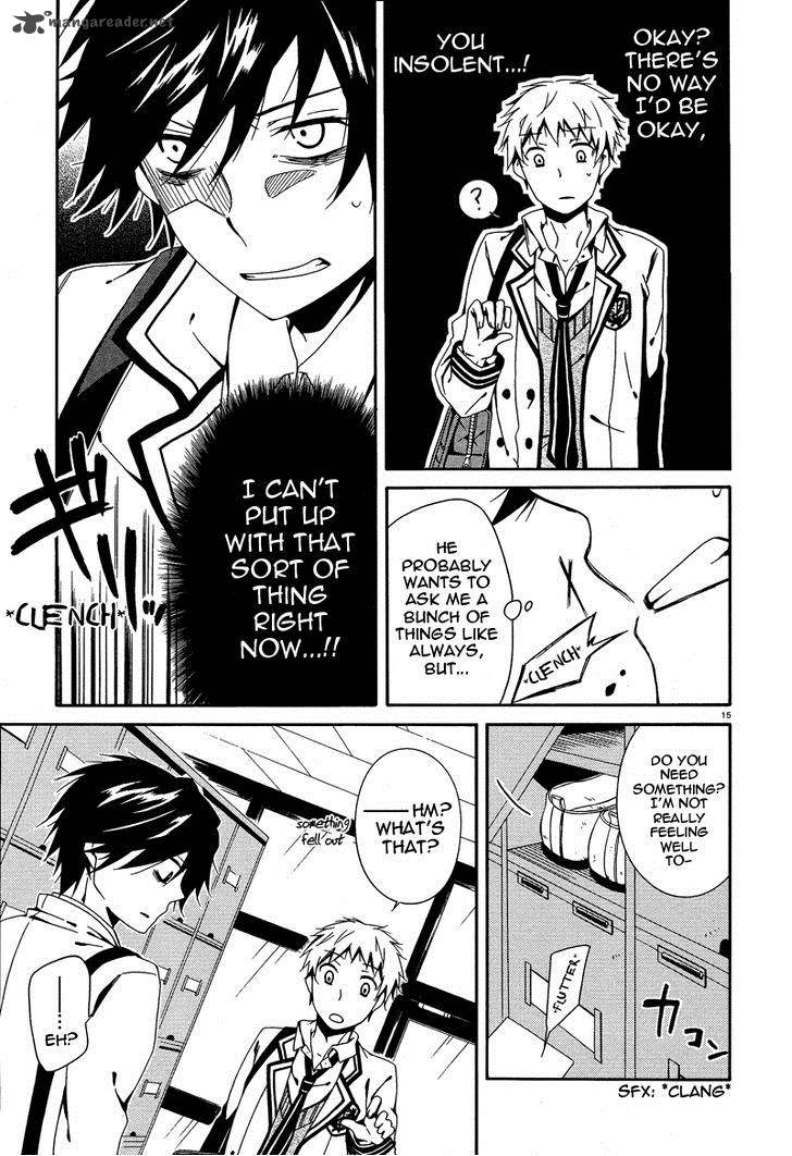 Shuuen No Shiori 2 16