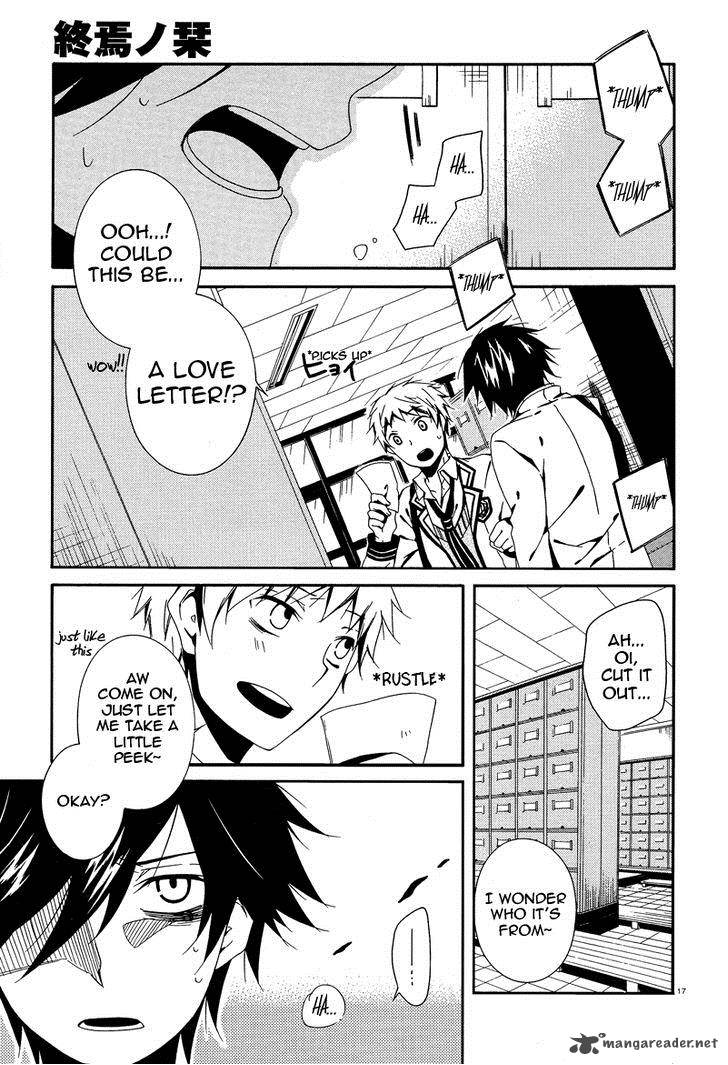 Shuuen No Shiori 2 18