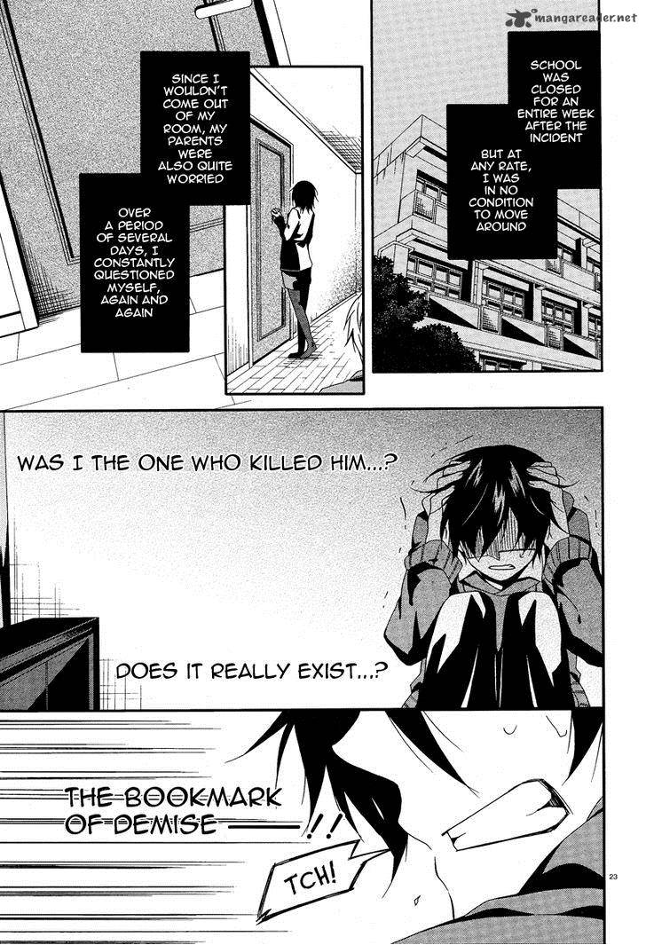 Shuuen No Shiori 2 24