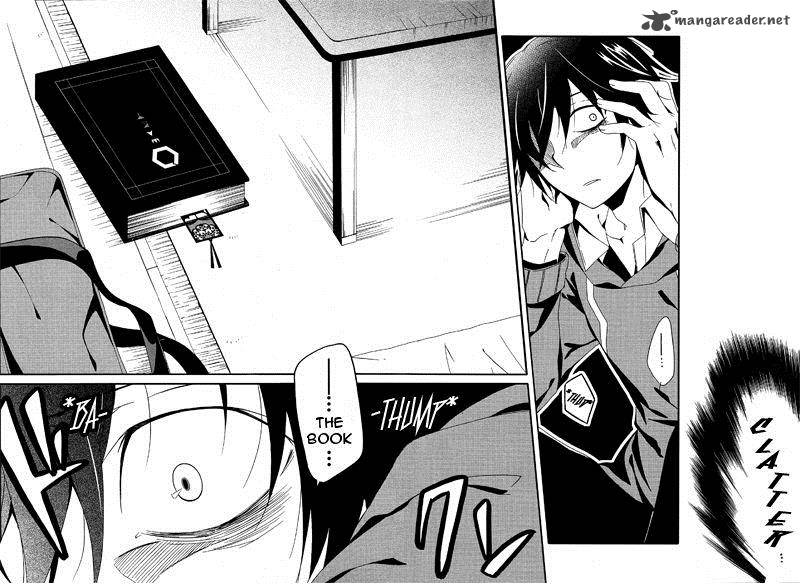 Shuuen No Shiori 2 25