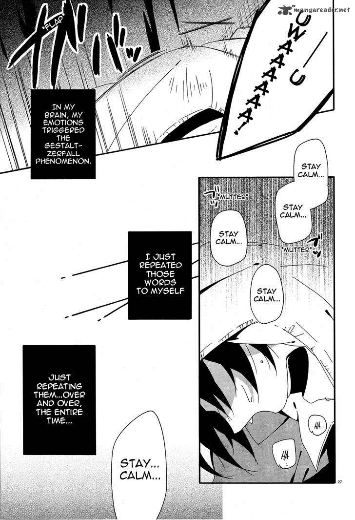 Shuuen No Shiori 2 27