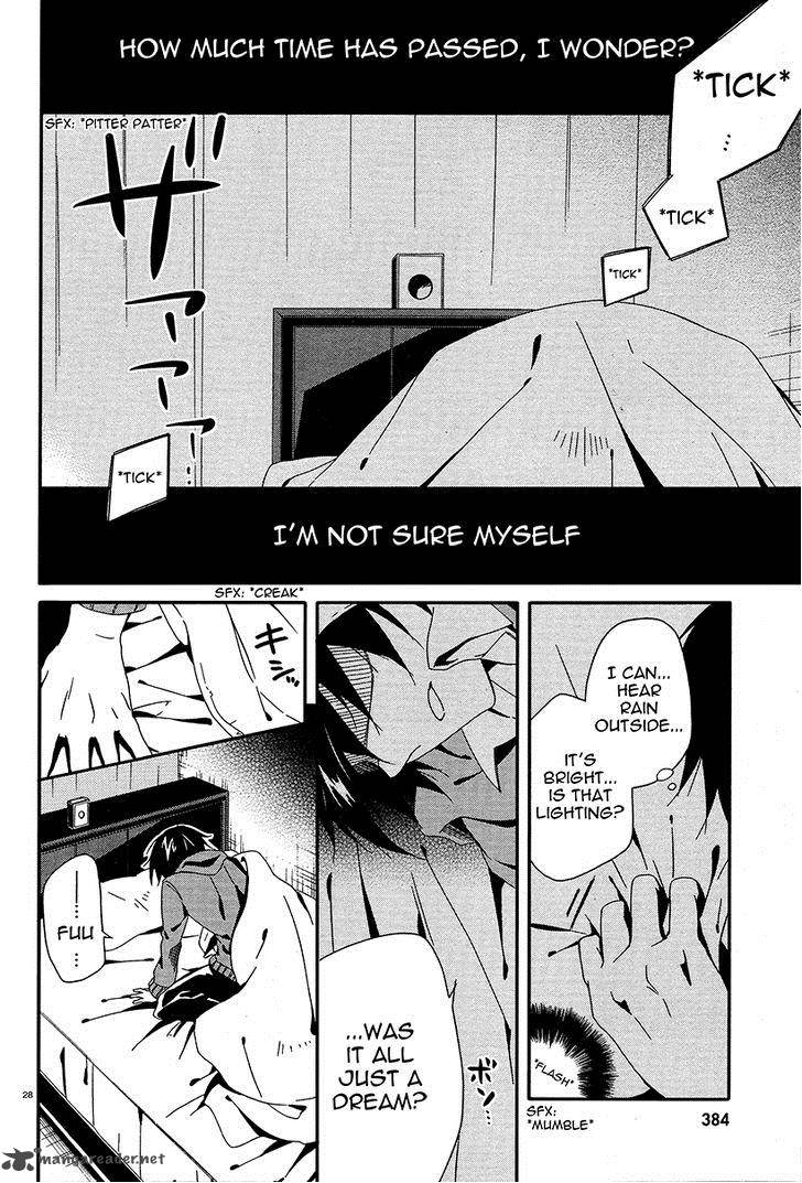 Shuuen No Shiori 2 28