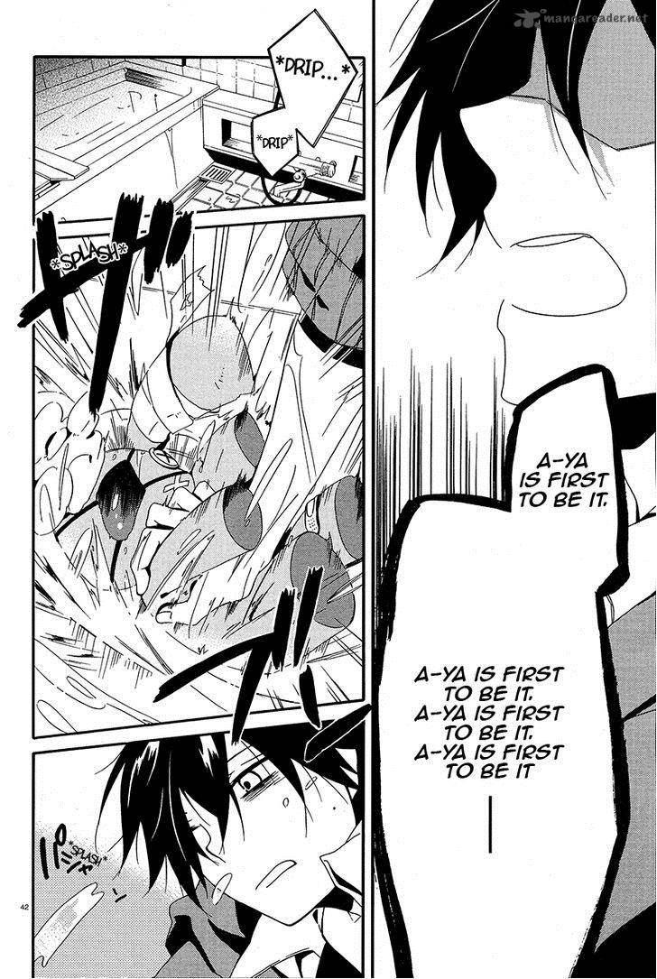 Shuuen No Shiori 2 39