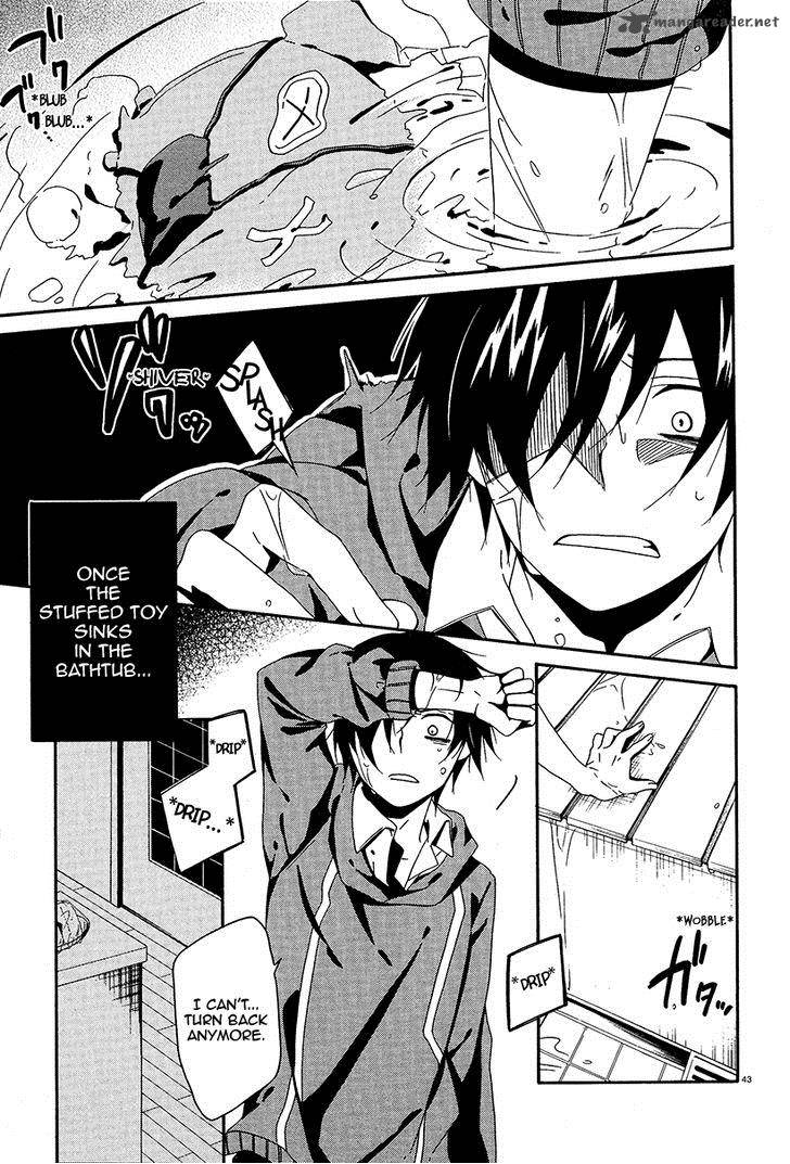 Shuuen No Shiori 2 40