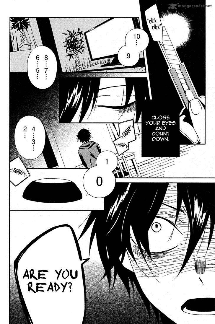 Shuuen No Shiori 2 41