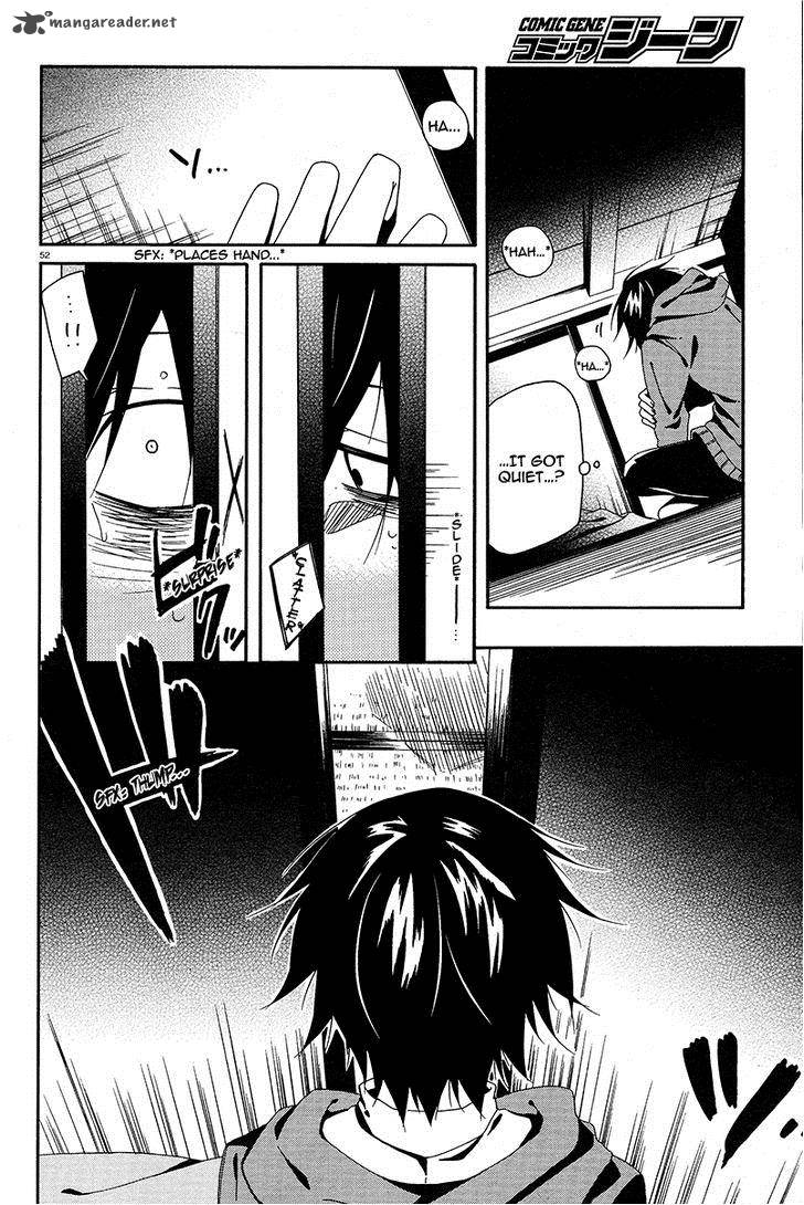 Shuuen No Shiori 2 49