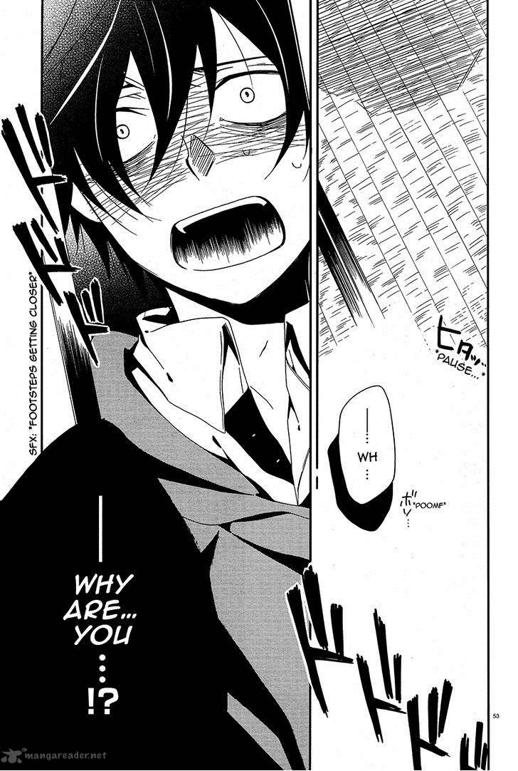 Shuuen No Shiori 2 50