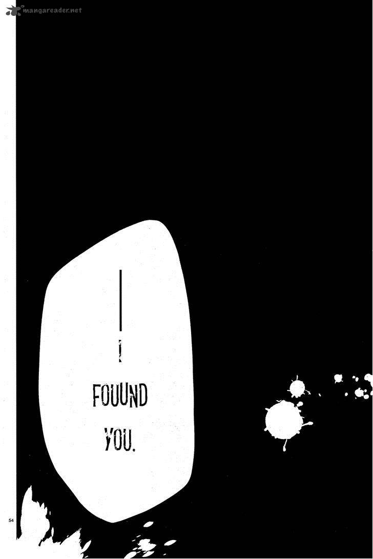Shuuen No Shiori 2 51