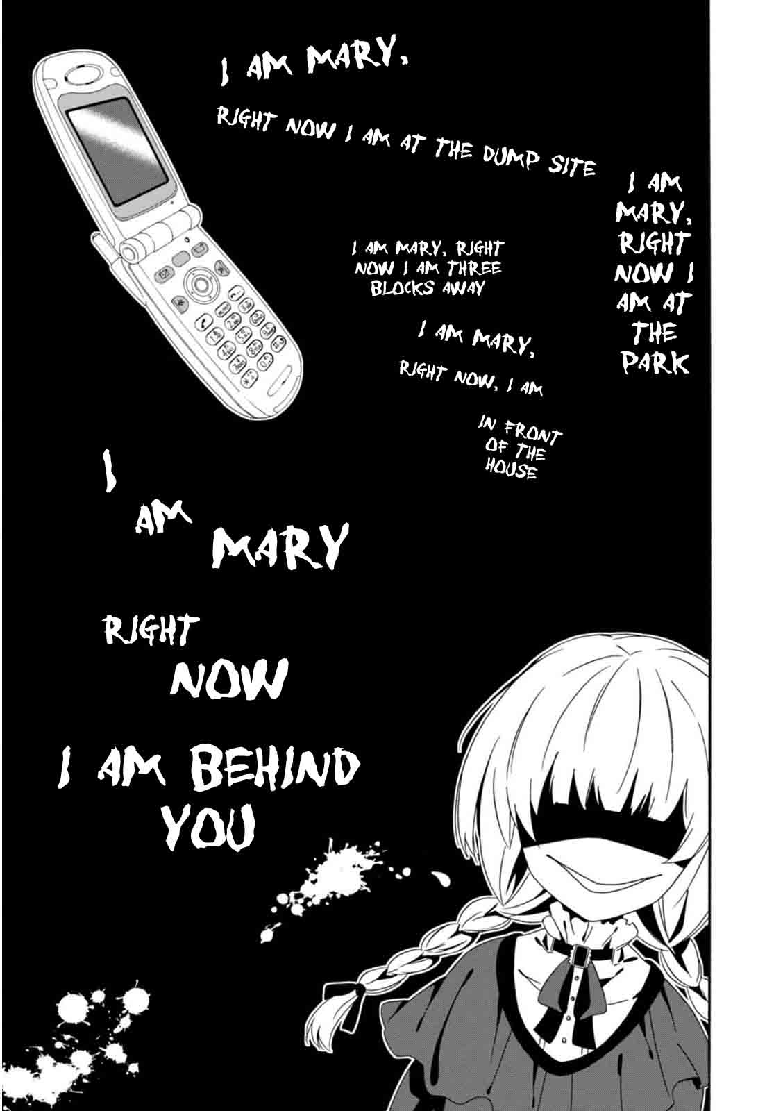 Shuuen No Shiori 22 2