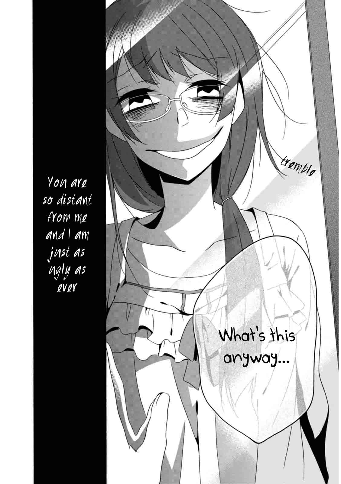 Shuuen No Shiori 22 25