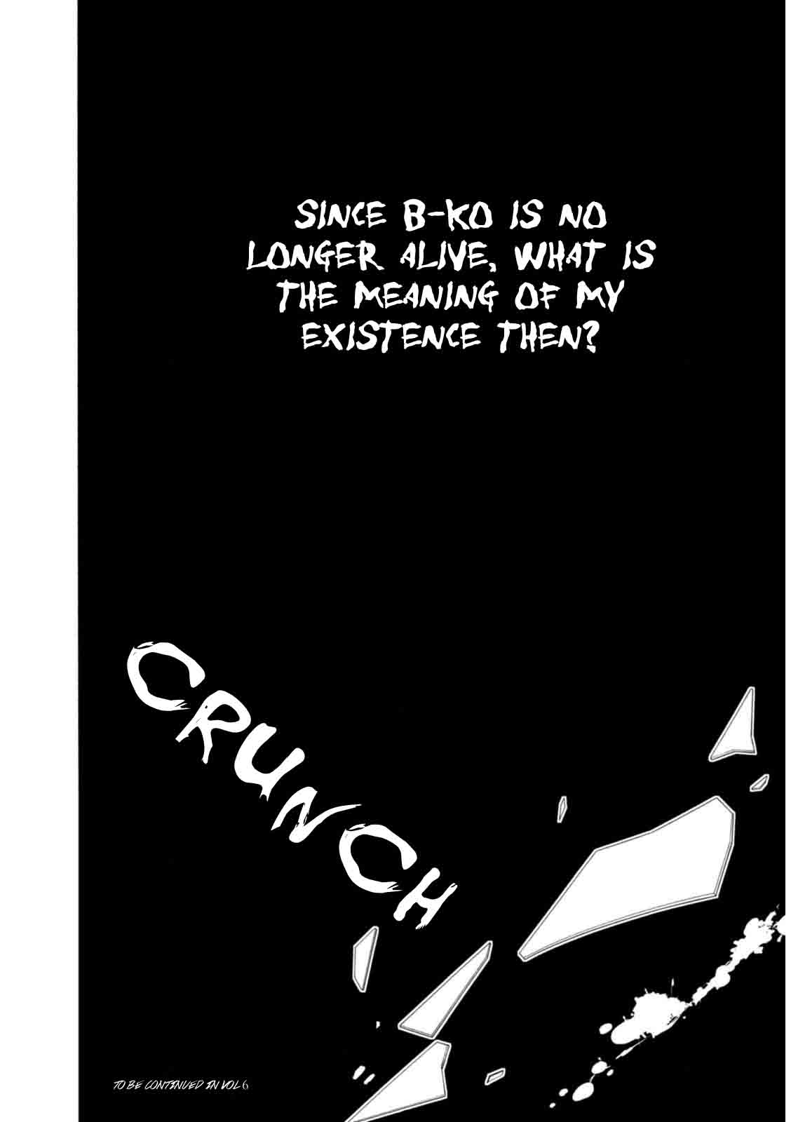 Shuuen No Shiori 22 28