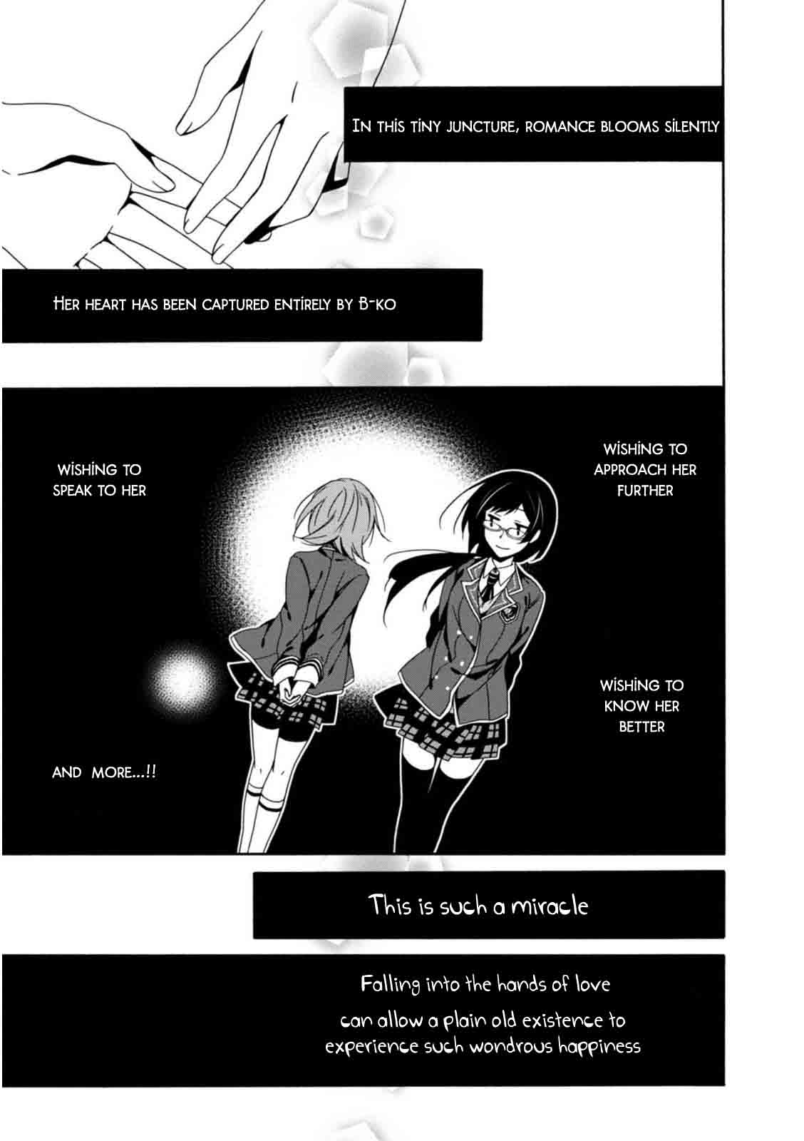 Shuuen No Shiori 22 6