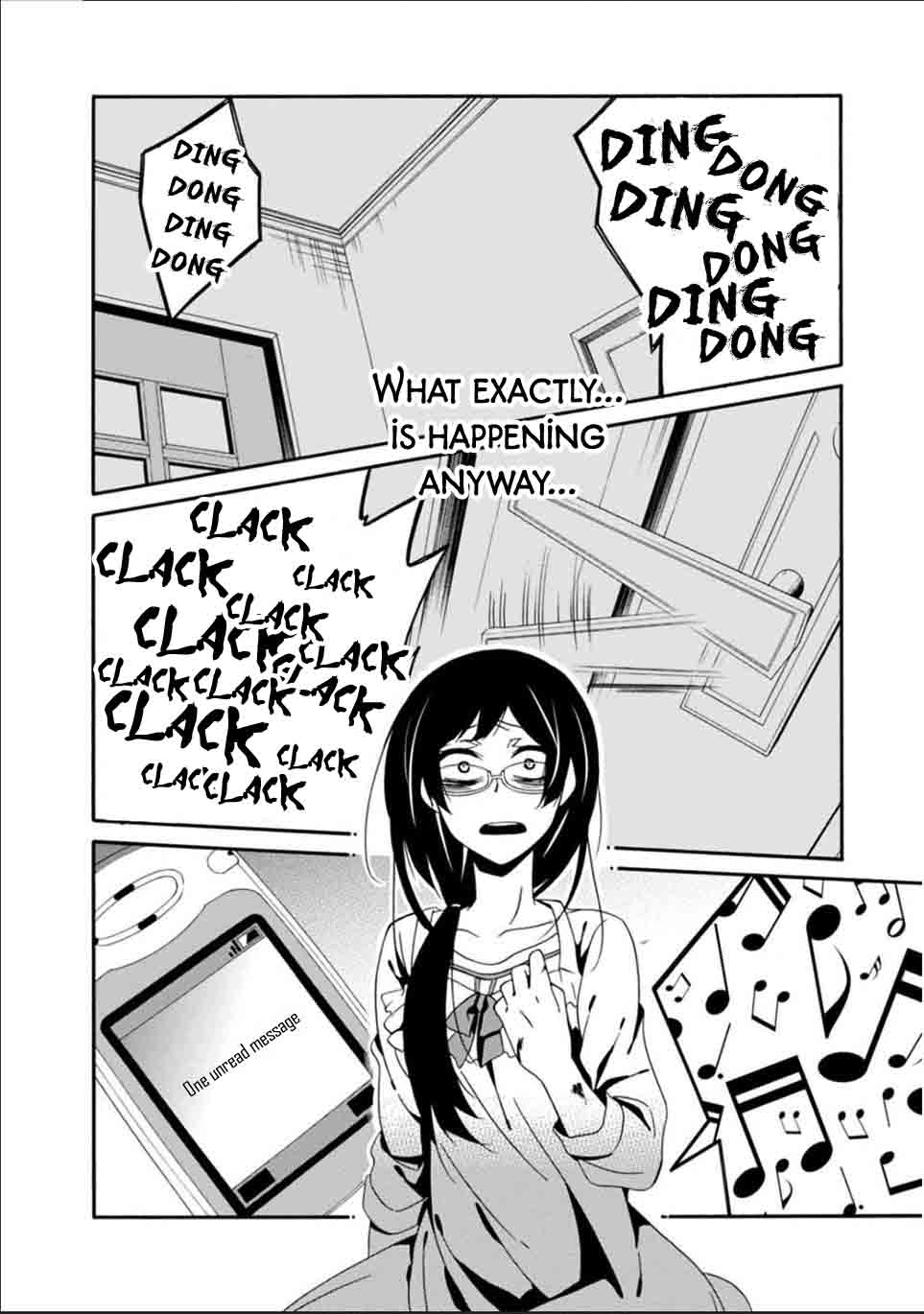 Shuuen No Shiori 23 13