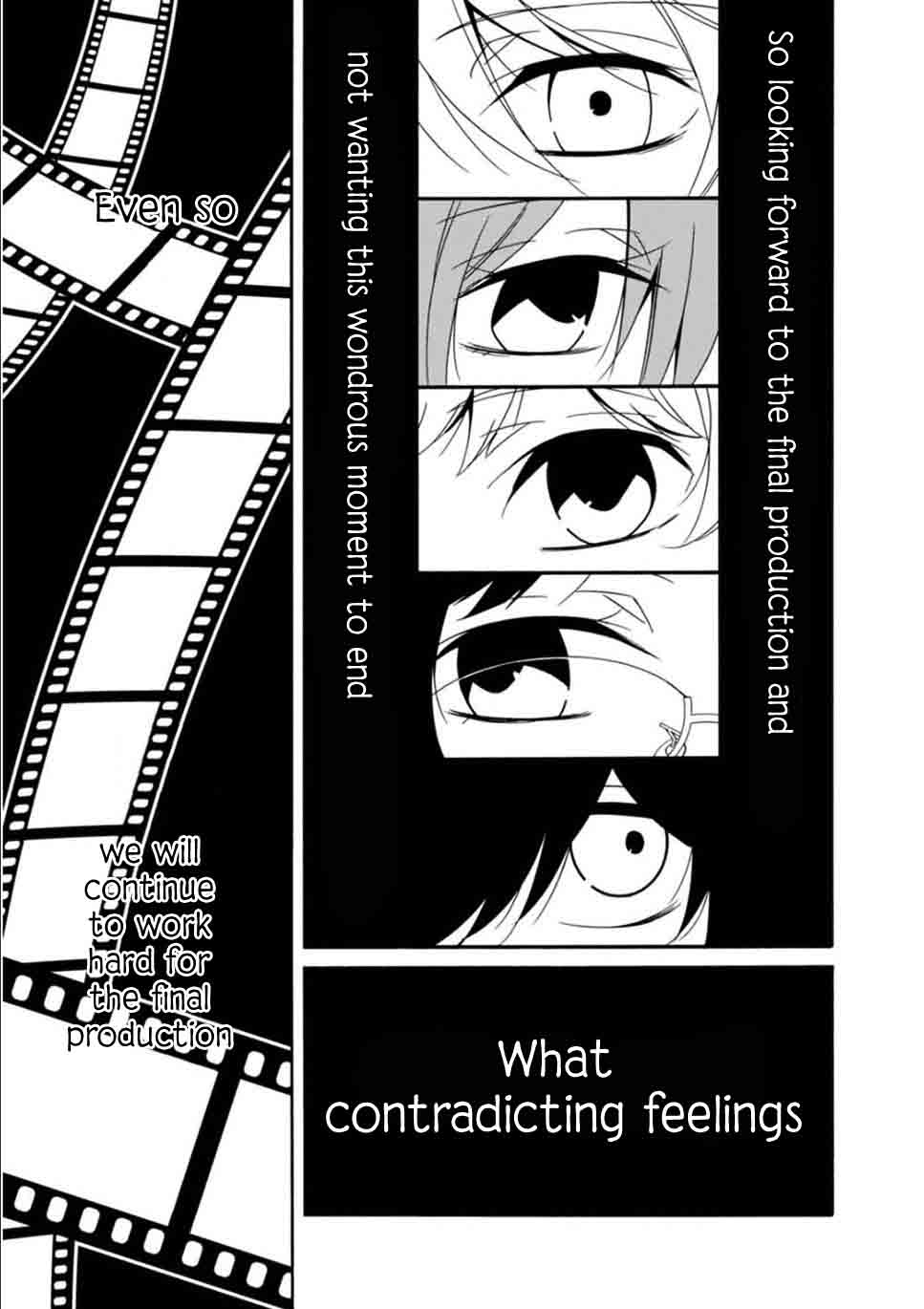 Shuuen No Shiori 23 29