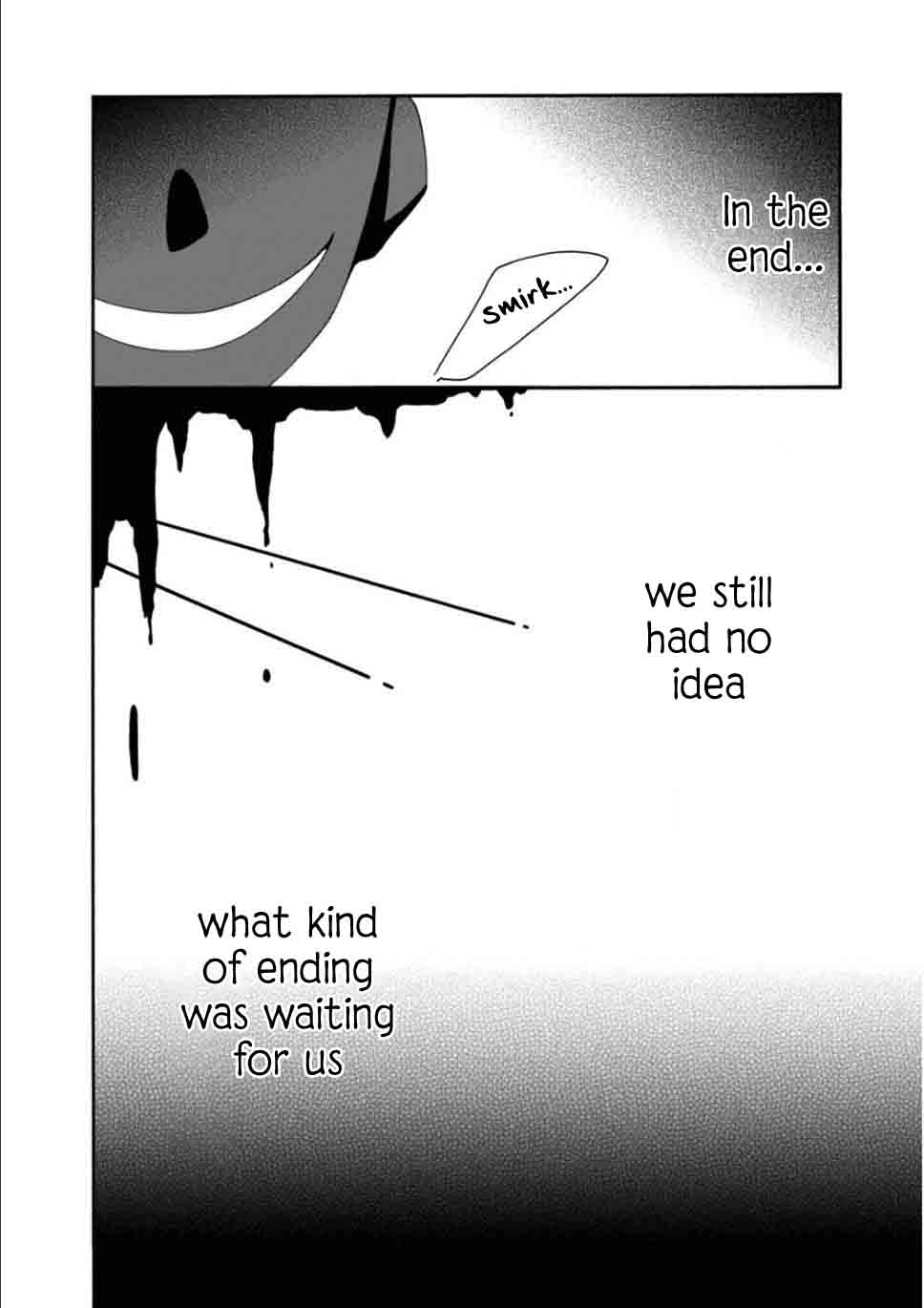 Shuuen No Shiori 23 30