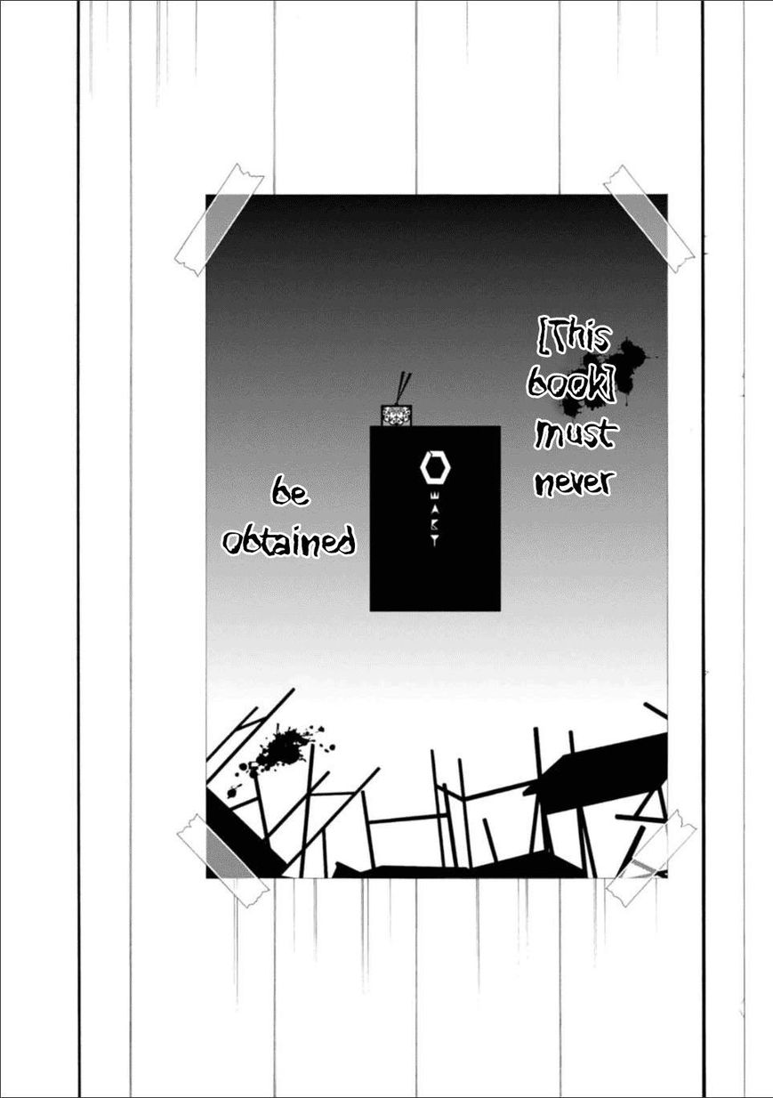 Shuuen No Shiori 26 40