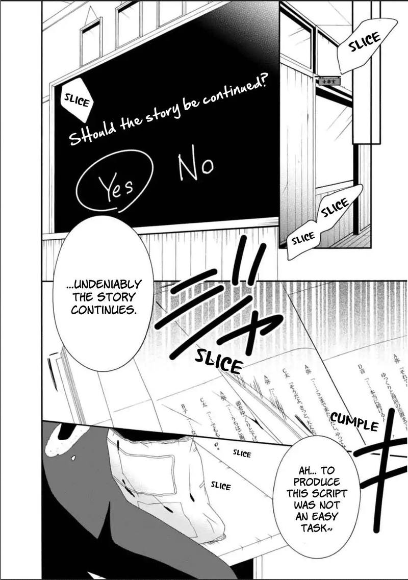 Shuuen No Shiori 27 35