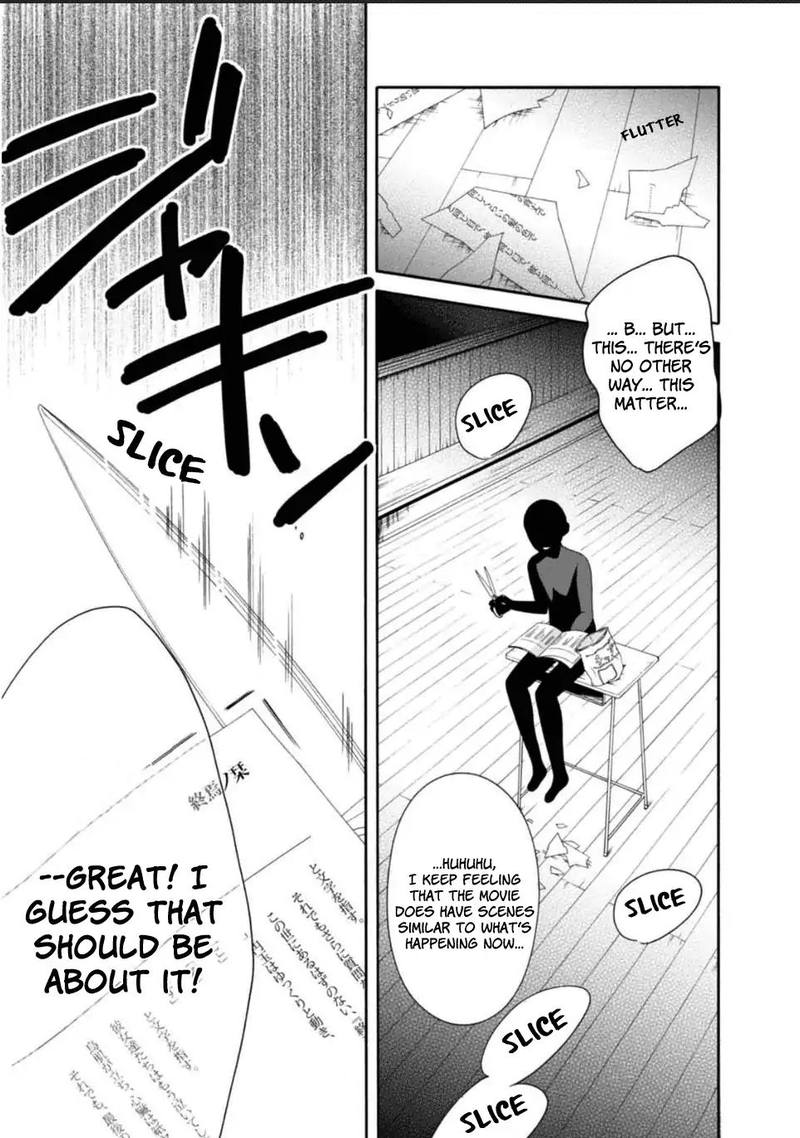 Shuuen No Shiori 27 36
