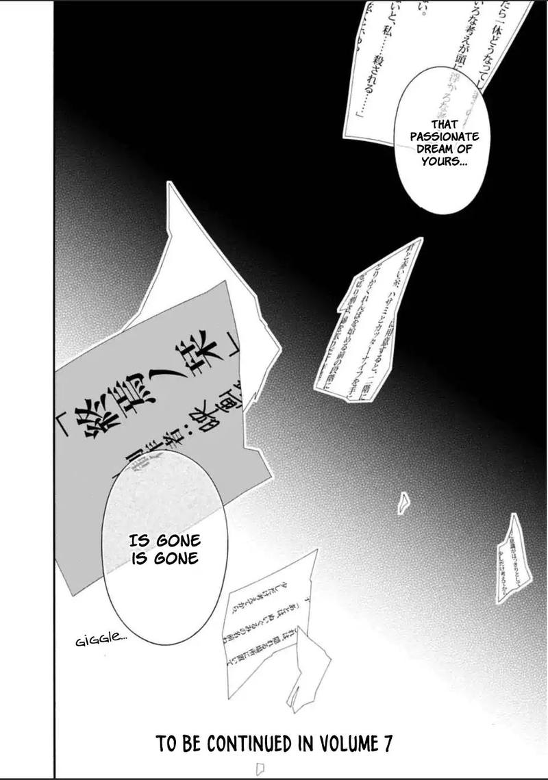 Shuuen No Shiori 27 37