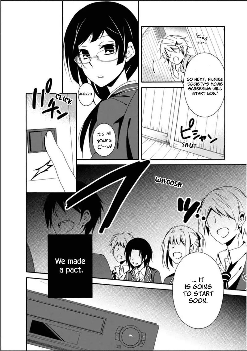 Shuuen No Shiori 27 4