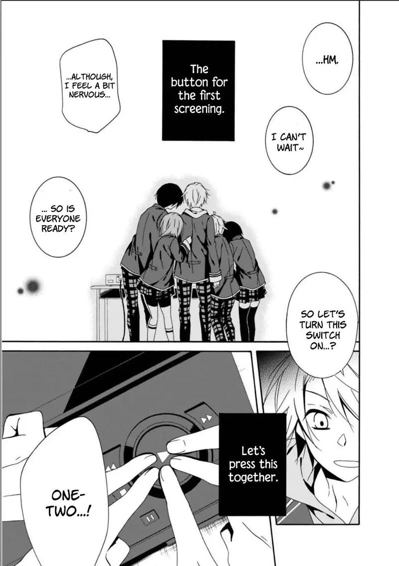Shuuen No Shiori 27 5