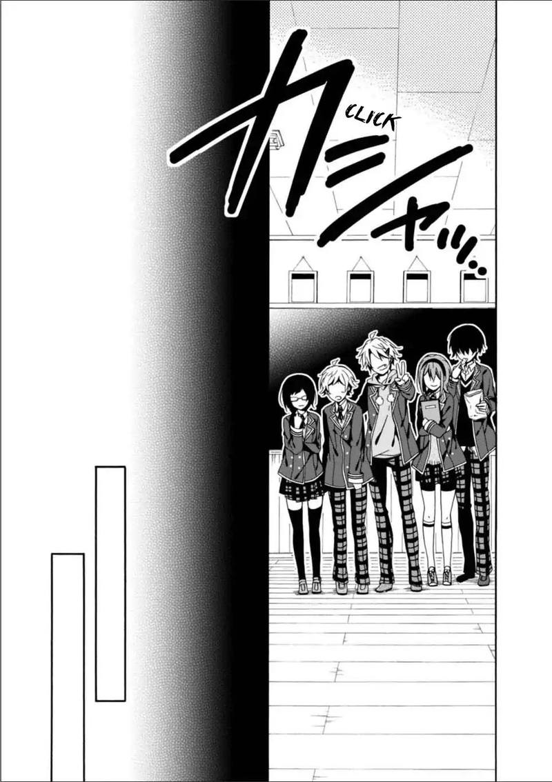 Shuuen No Shiori 27 9