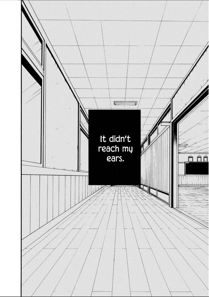 Shuuen No Shiori 28 22