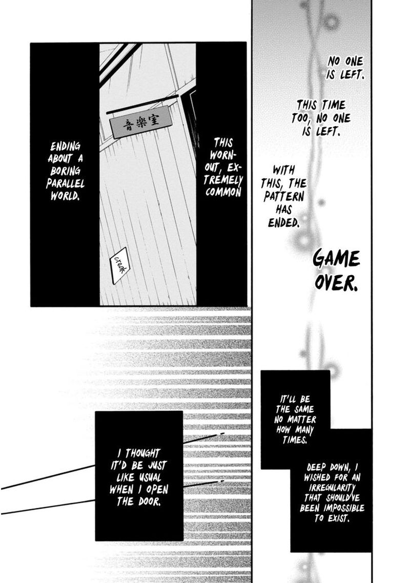 Shuuen No Shiori 29 3