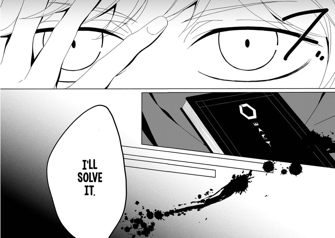 Shuuen No Shiori 29 7