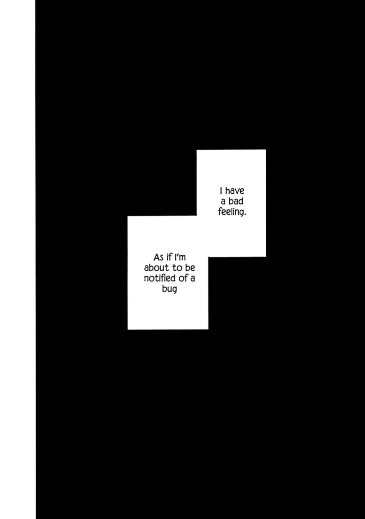 Shuuen No Shiori 31 3