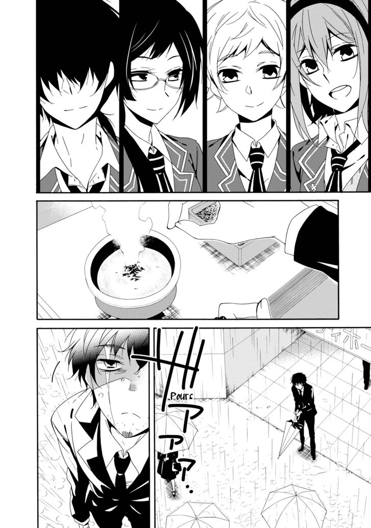 Shuuen No Shiori 32 3