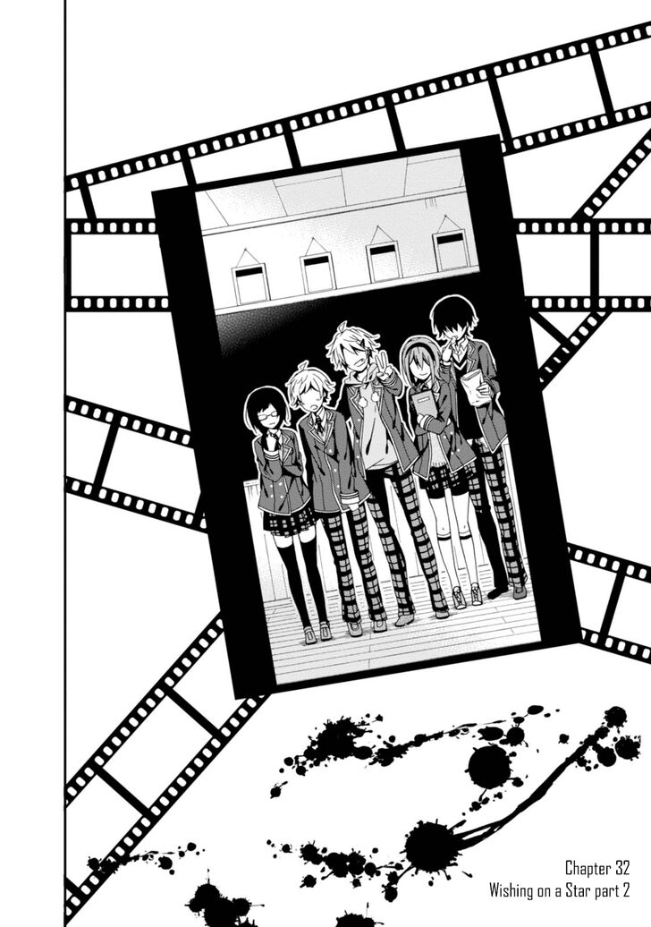 Shuuen No Shiori 32 5