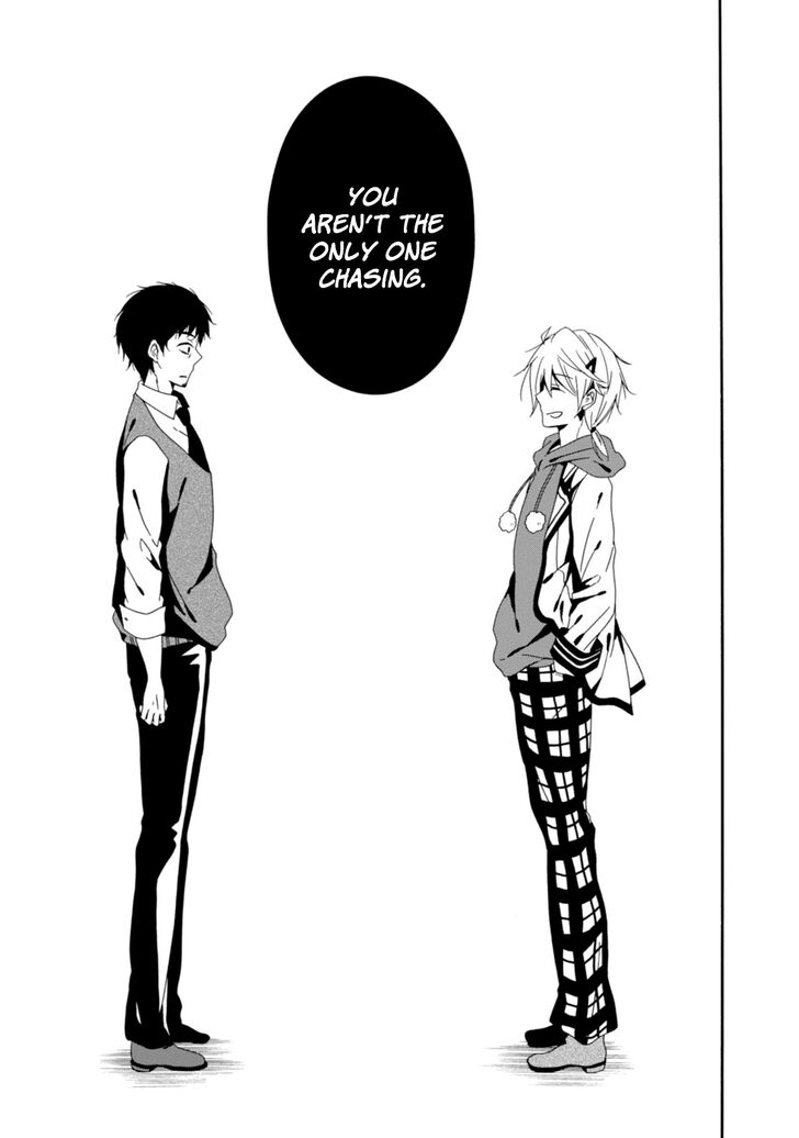 Shuuen No Shiori 33 15