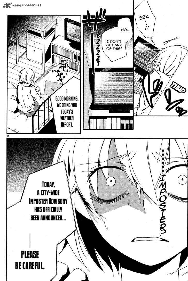 Shuuen No Shiori 5 11