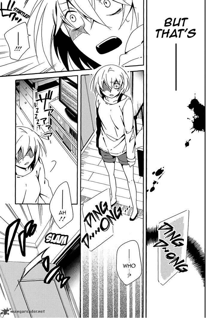 Shuuen No Shiori 5 12