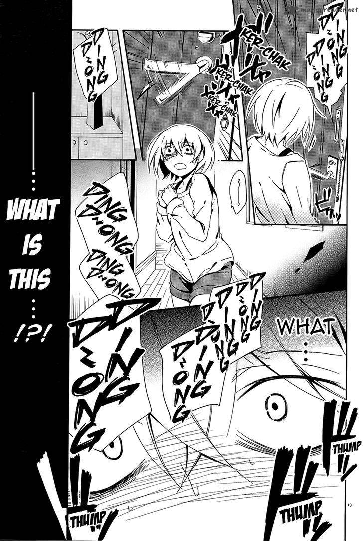 Shuuen No Shiori 5 14