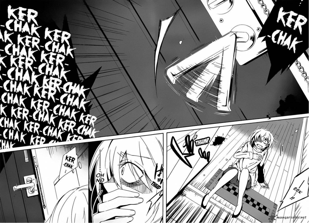 Shuuen No Shiori 5 15