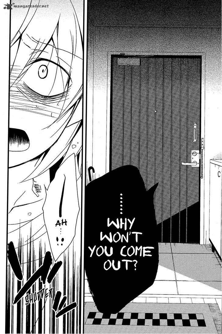 Shuuen No Shiori 5 16