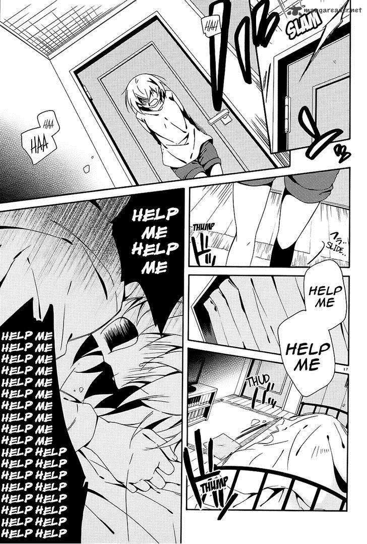 Shuuen No Shiori 5 17
