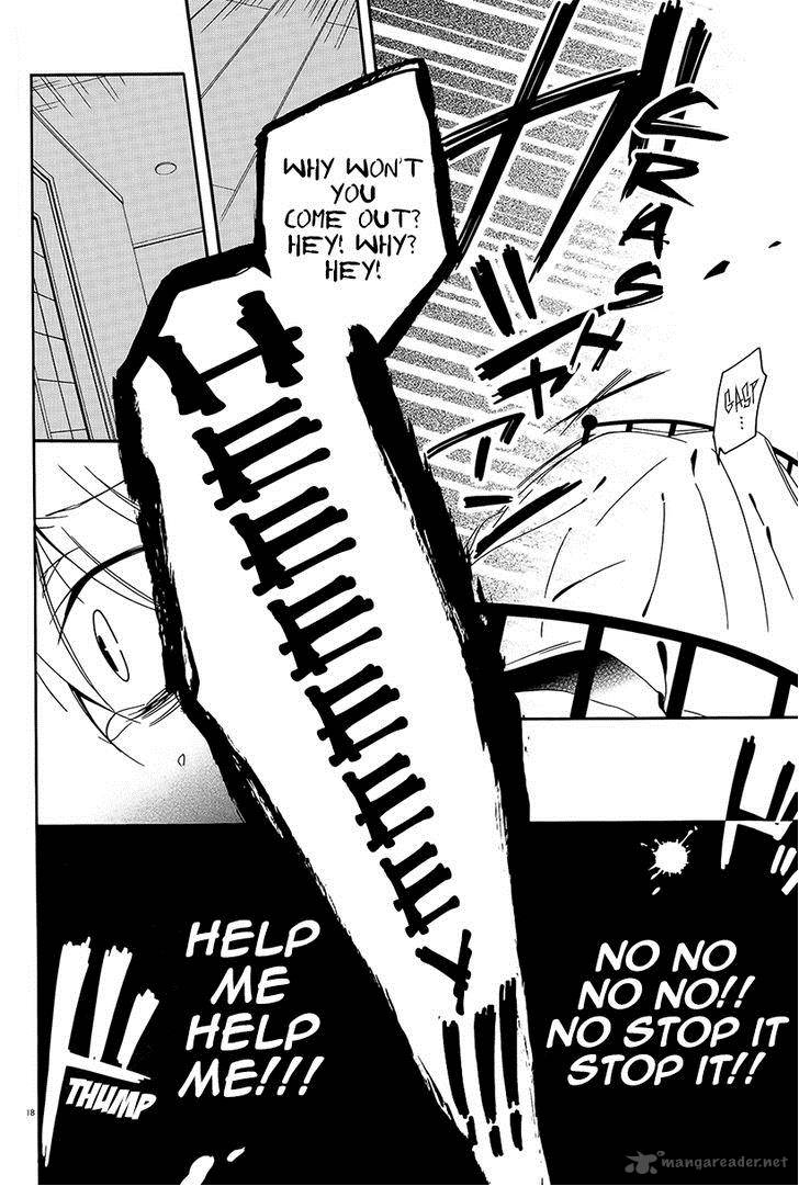 Shuuen No Shiori 5 18