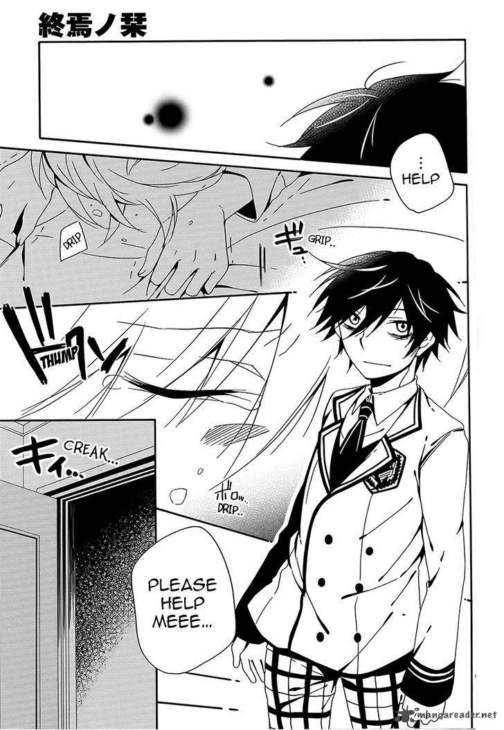 Shuuen No Shiori 5 19