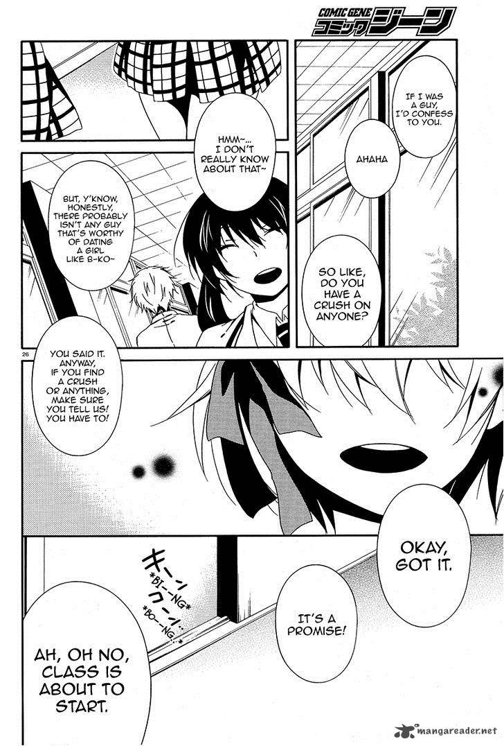 Shuuen No Shiori 5 26