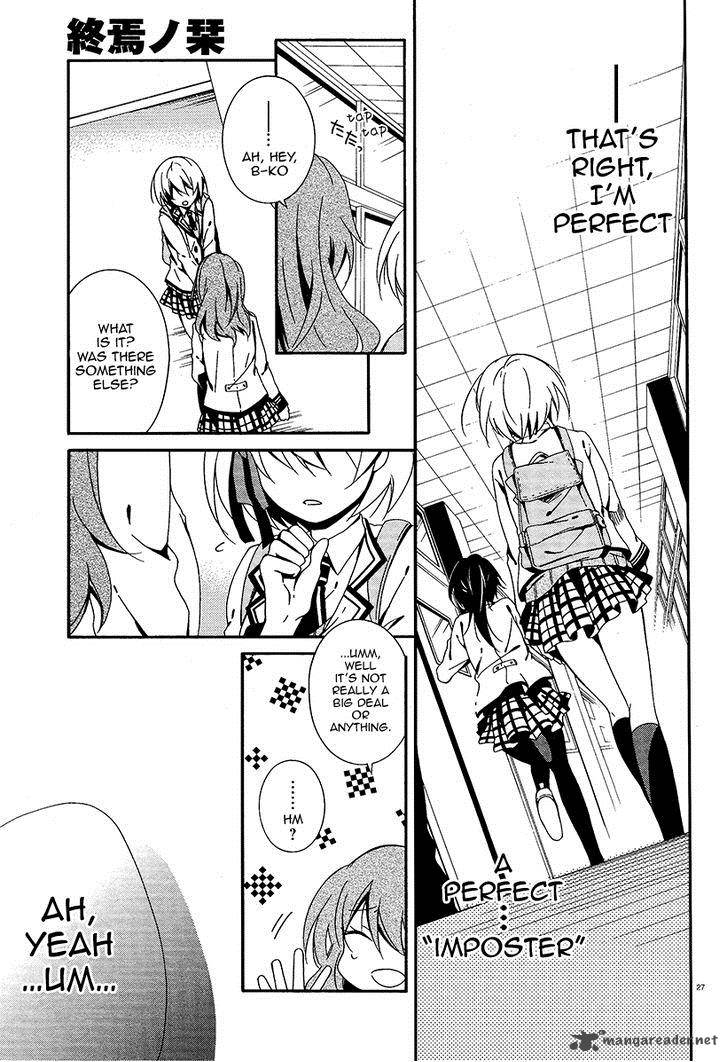 Shuuen No Shiori 5 27